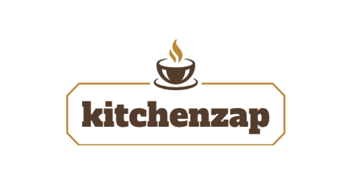 kitchenzap
