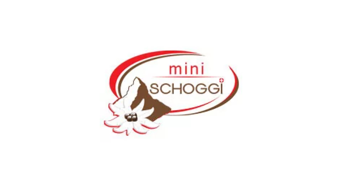 miniSchoggi GmbH