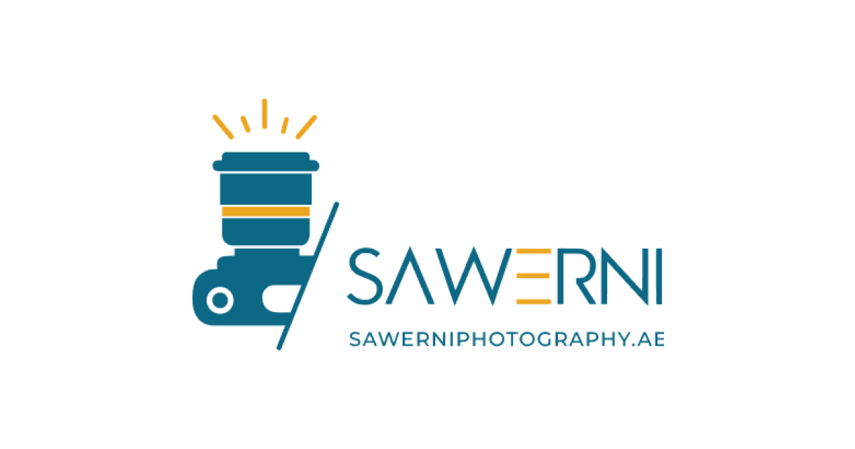 sawerniphotography