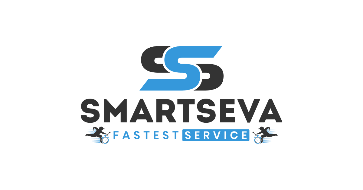 smartseva services