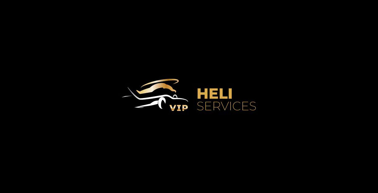 VIP Heli Services