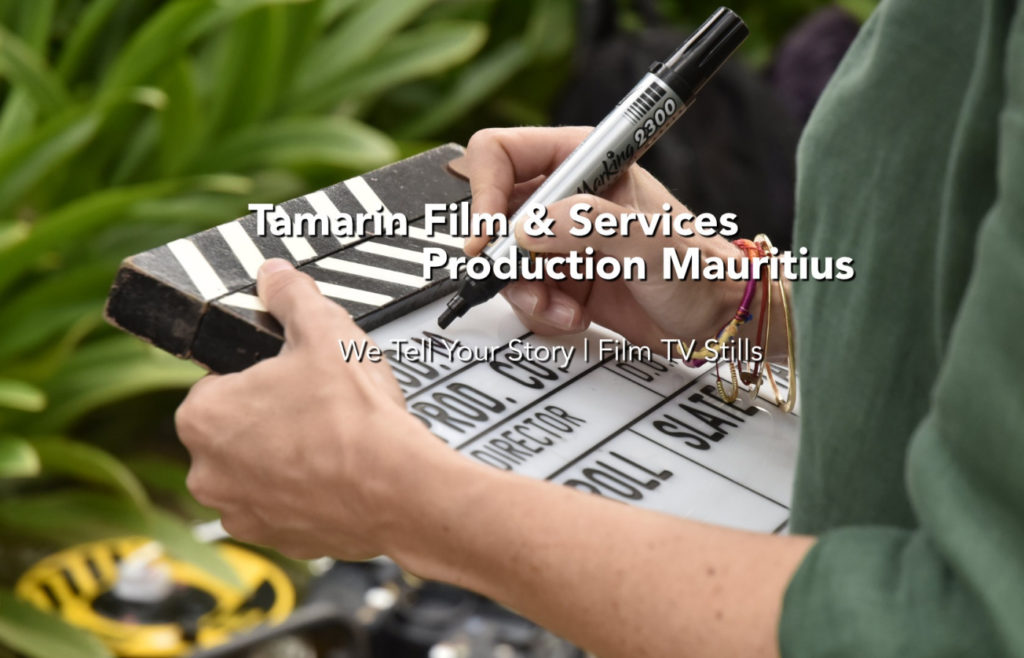 film-rebate-scheme-in-mauritius-identical-pictures-film-production