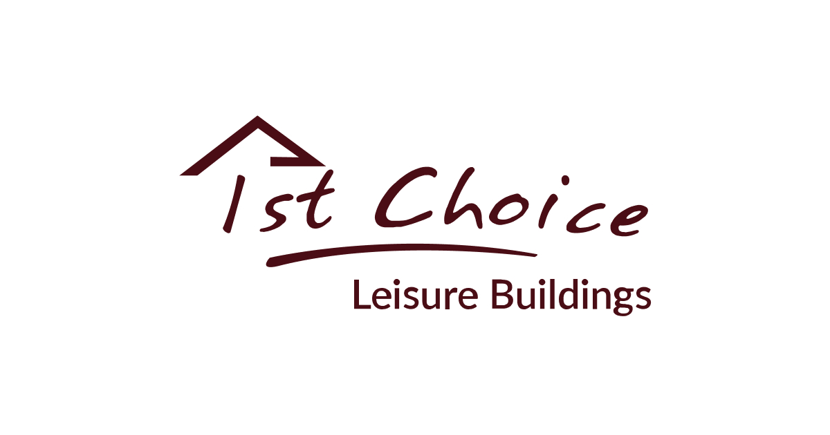 1st Choice Leisure Buildings