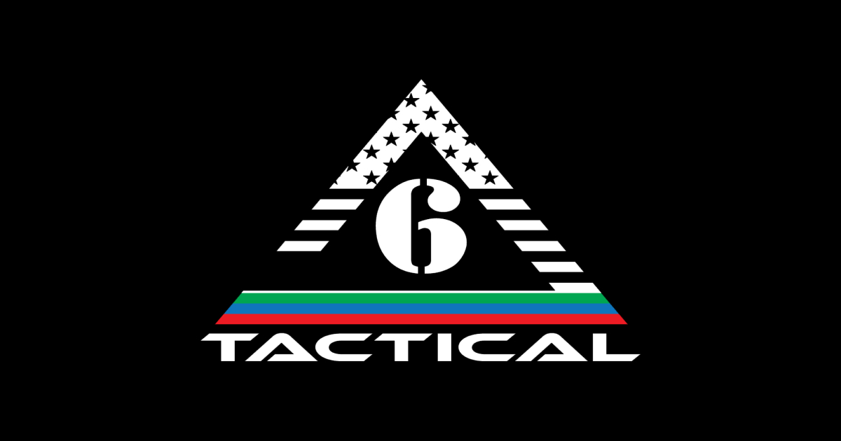6 Tactical, LLC