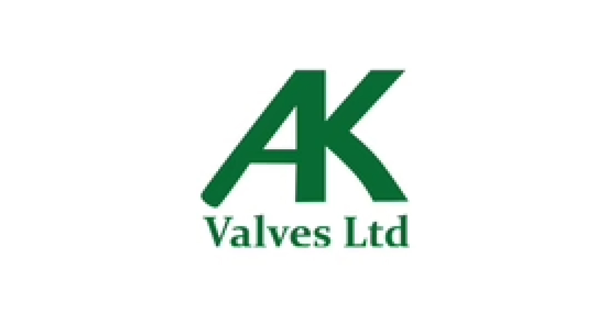 AK Valves Limited