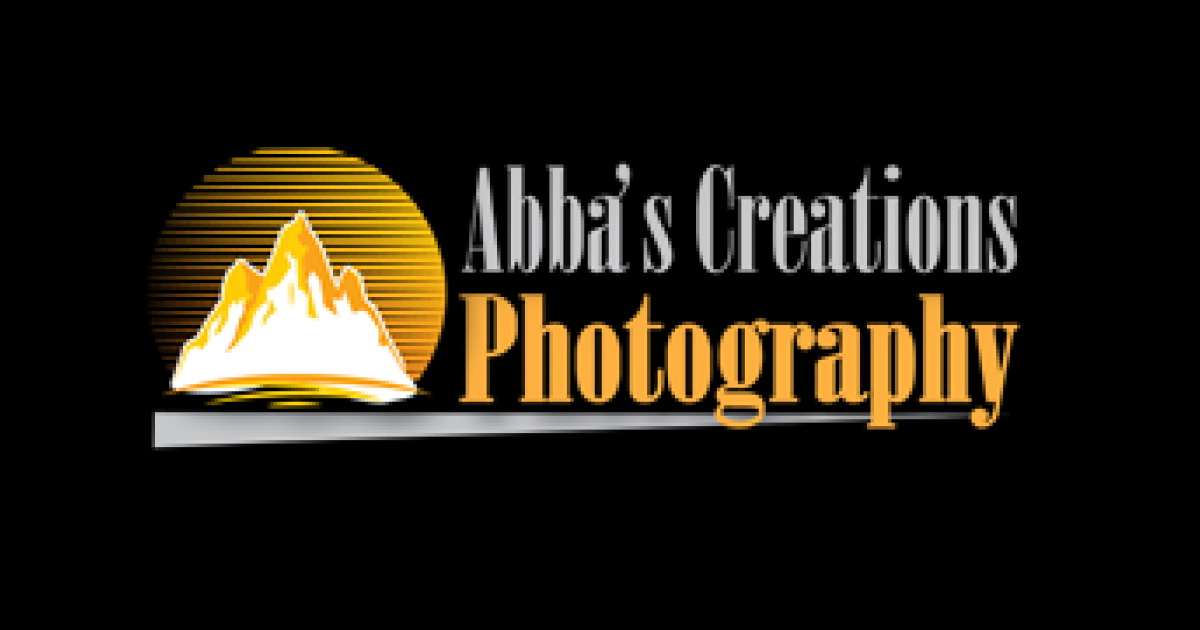 Abba’s Creations Photography