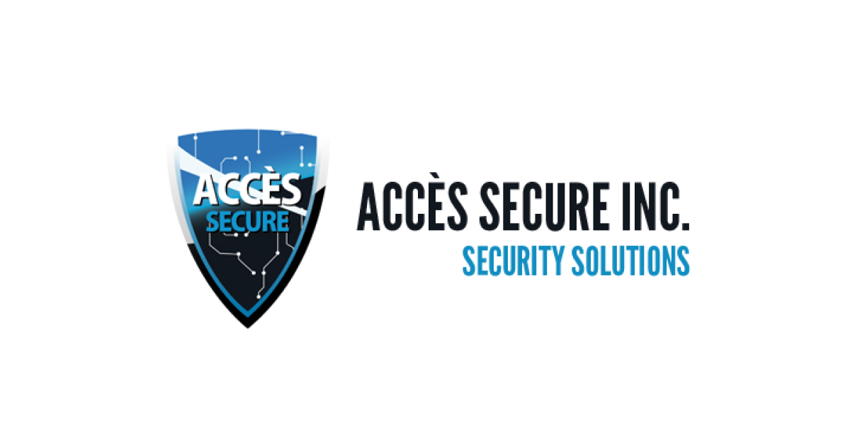 Acces Secure