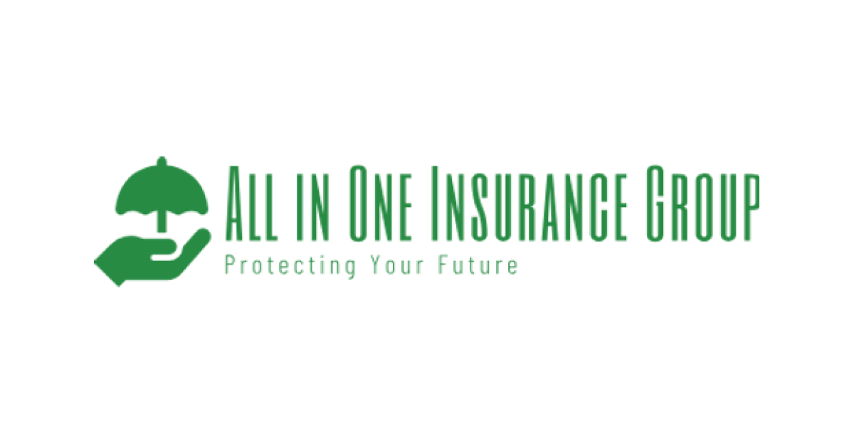 All in One Insurance Group