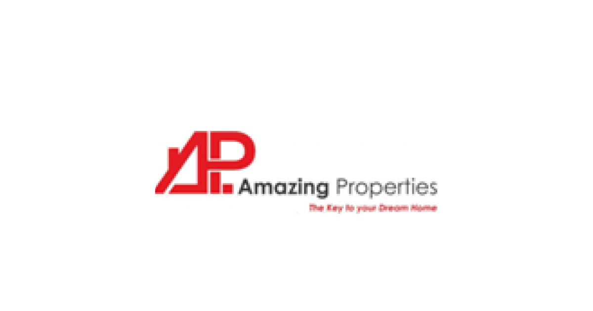 Amazing Properties Real Estate Agency