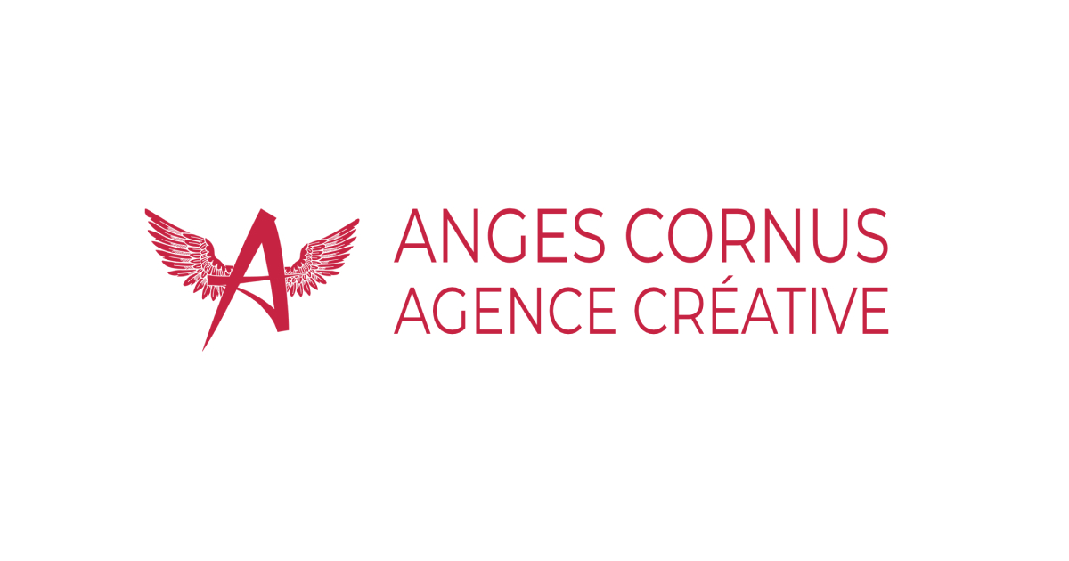 Anges Cornus Agence Créative