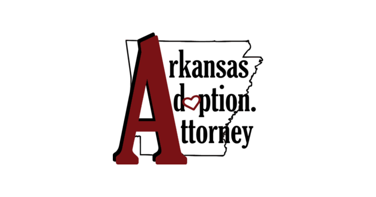 Arkansas Adoption Attorney