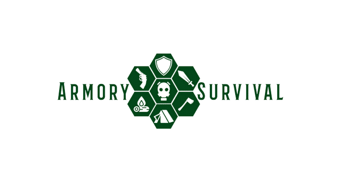 Armory Survival LLC