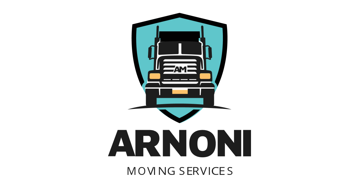 Arnoni Moving services