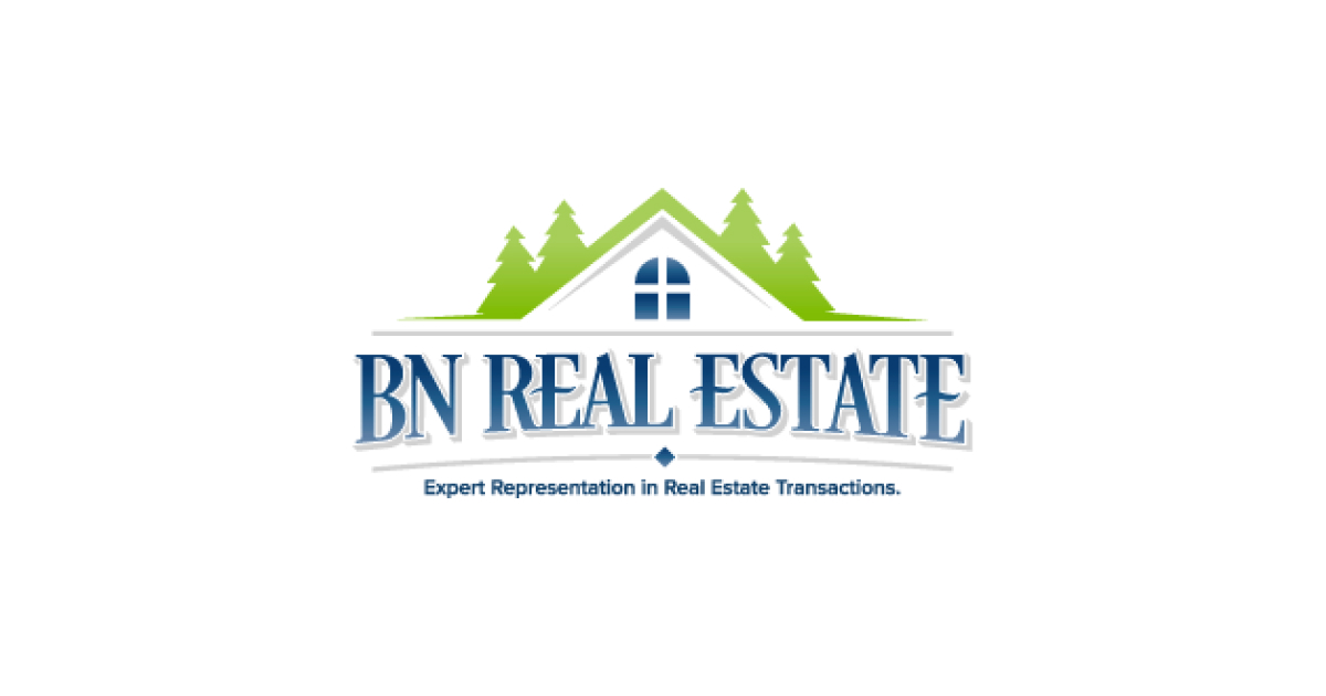 BN Real Estate