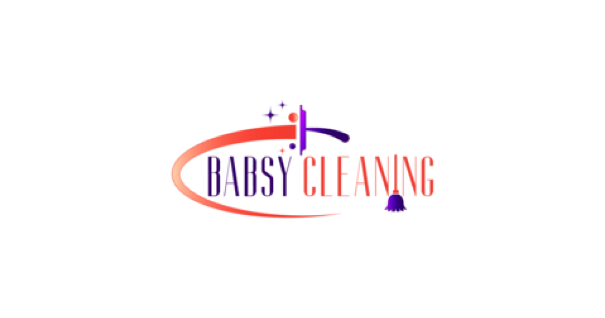 Babsy Cleaning
