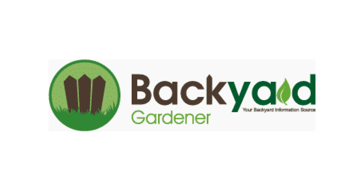 Backyardgardener, LLC