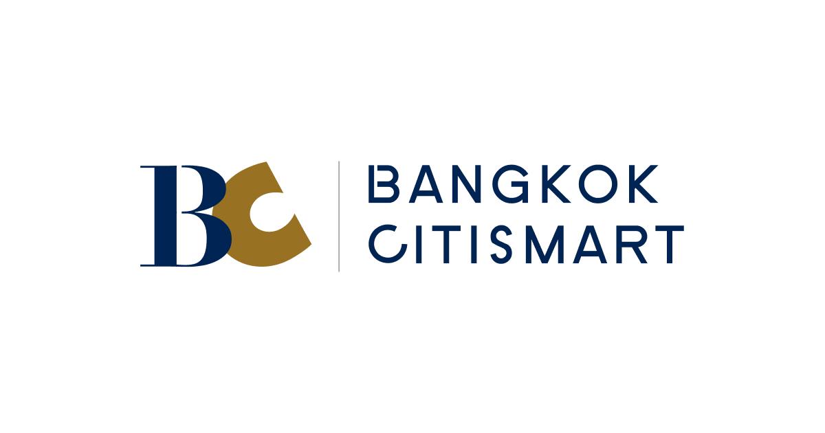 Bangkok Citismart