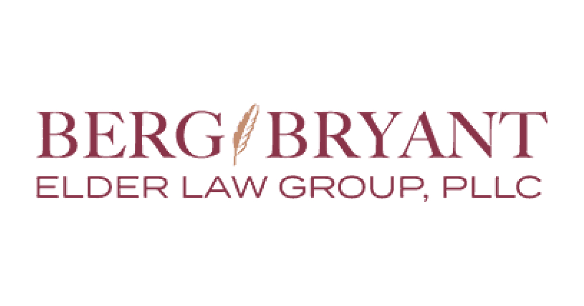 Berg Bryant Elder Law Group, PLLC