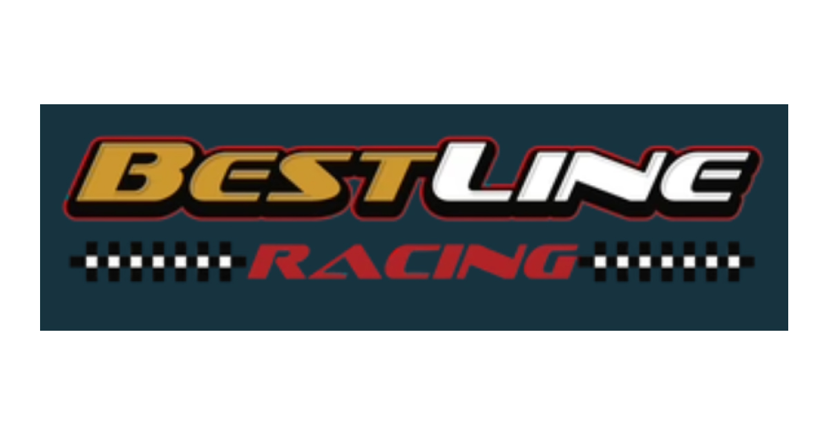 BestLine Racing, LLC