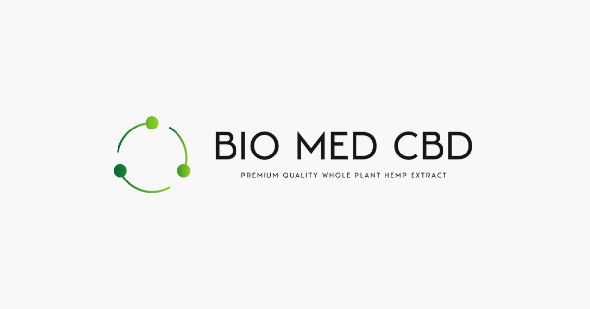 Bio Med CBD Ltd.