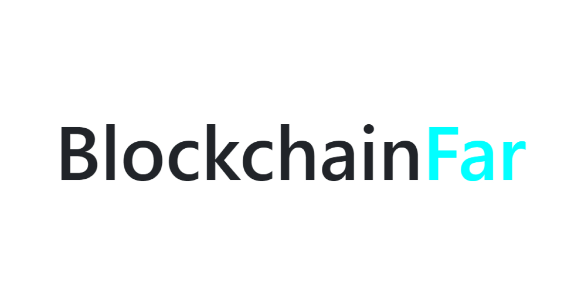 BlockchainFar