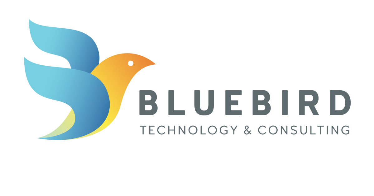 Bluebird Technology & Consulting
