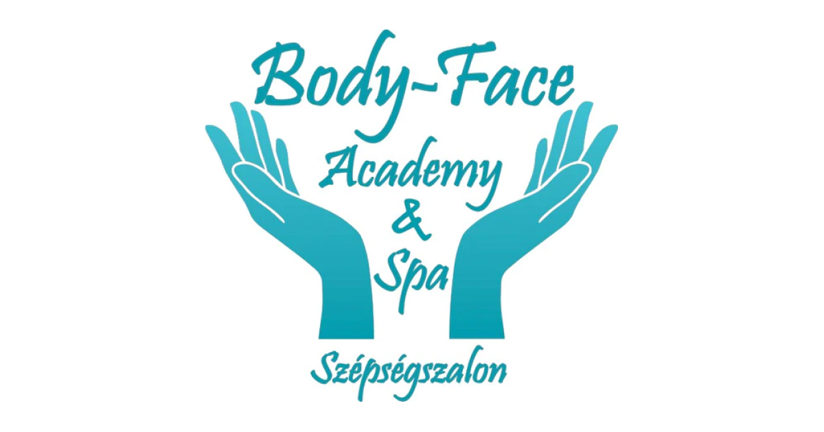 Body-Face Academy & Spa Szépségszalon