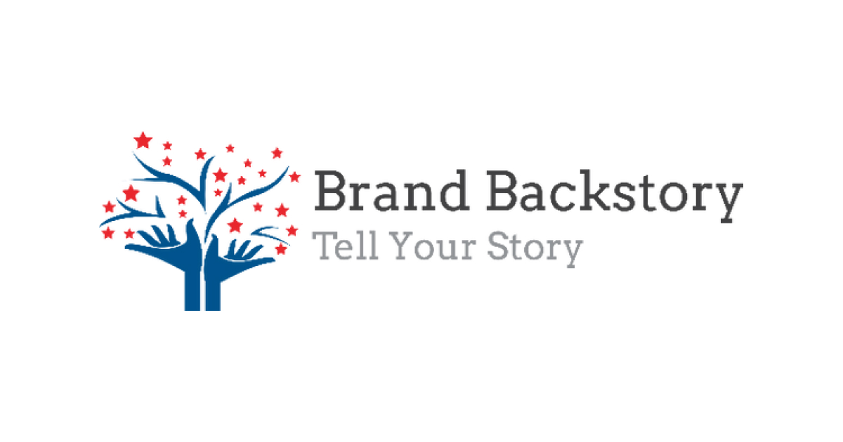 Brand Backstory