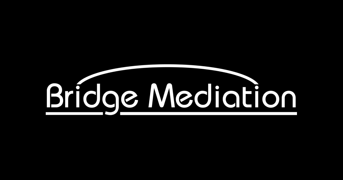 Bridge Mediation