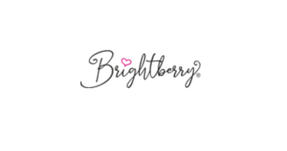 Brightberry