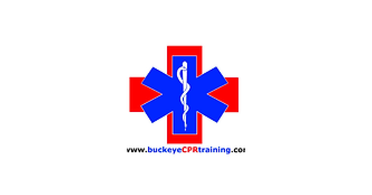 Buckeye CPR Training, LLC