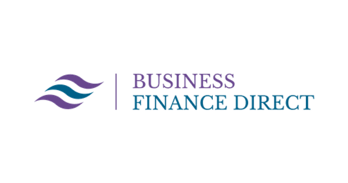 Business Finance Direct