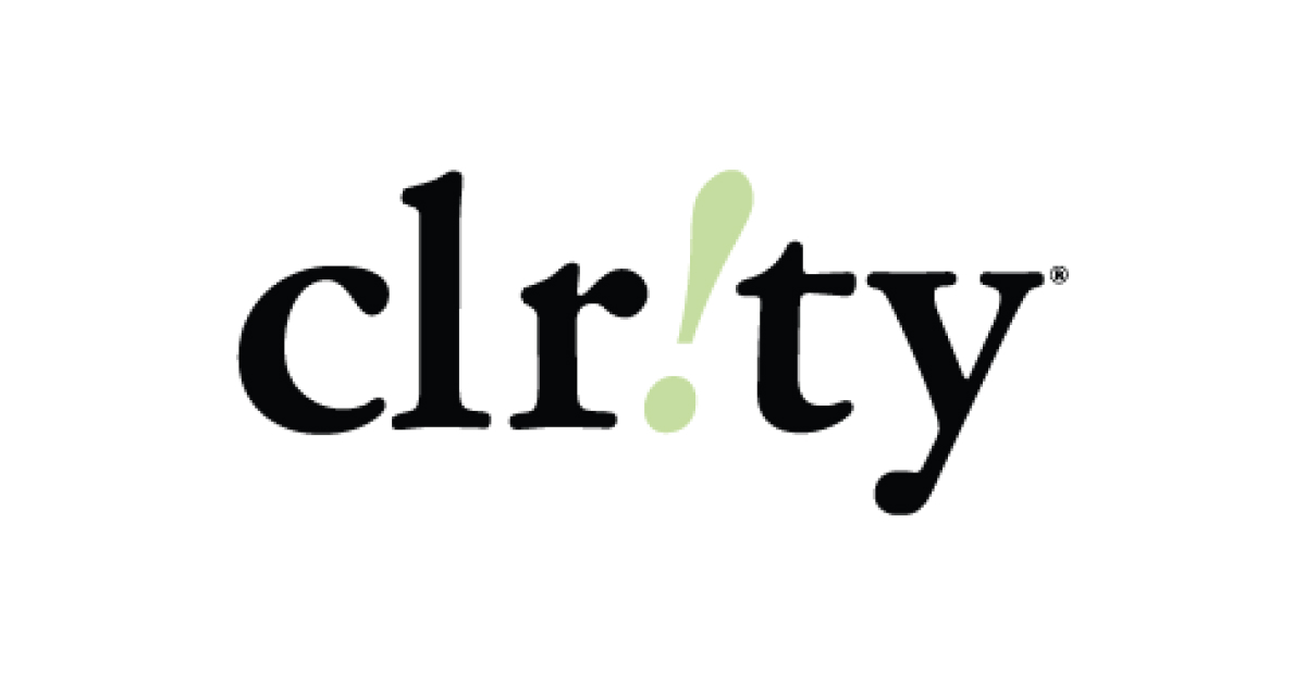 CLRTY Company