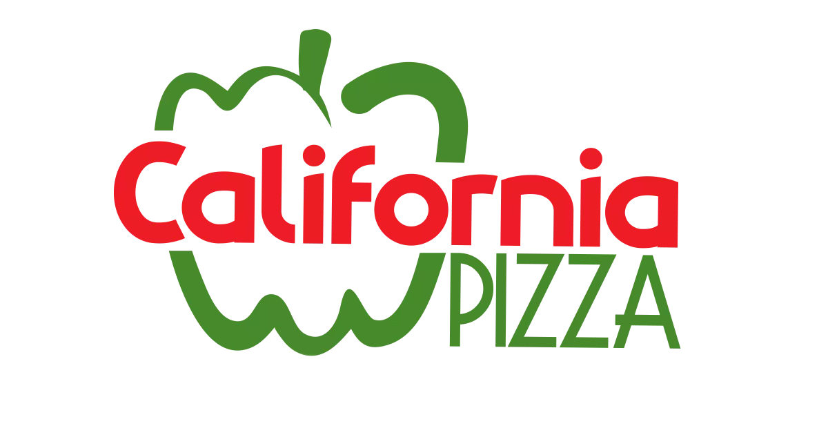 California Pizza 5 Star Featured Members