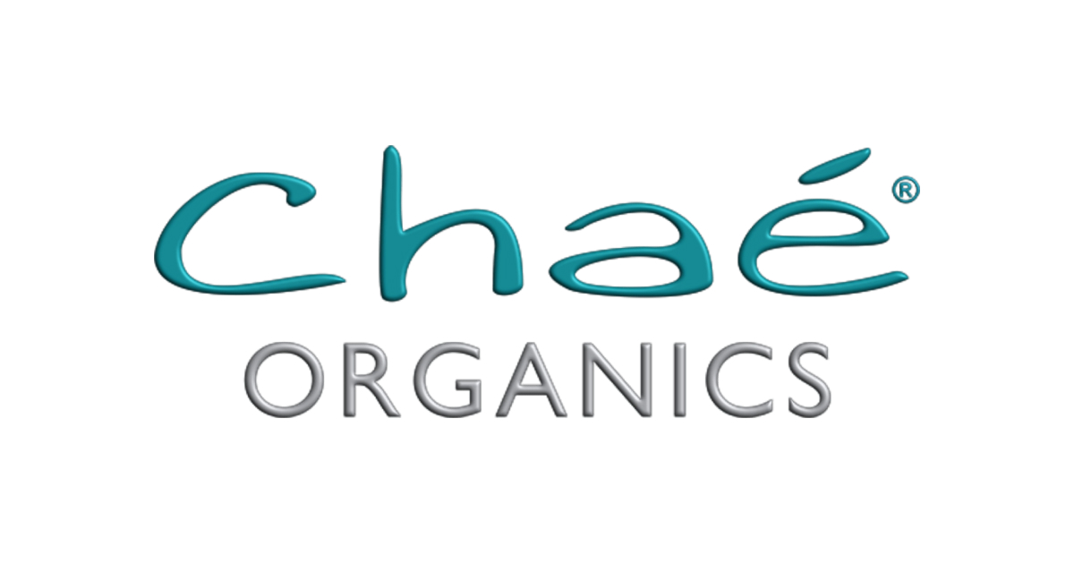 Chae Organics