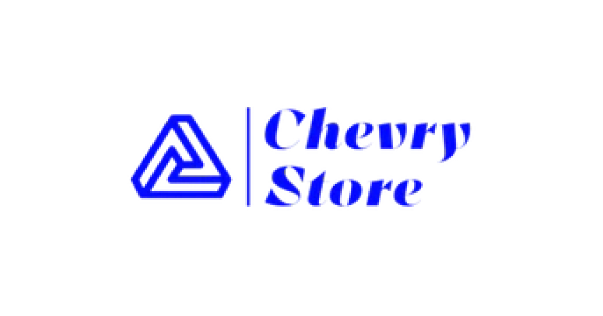 Chevry store