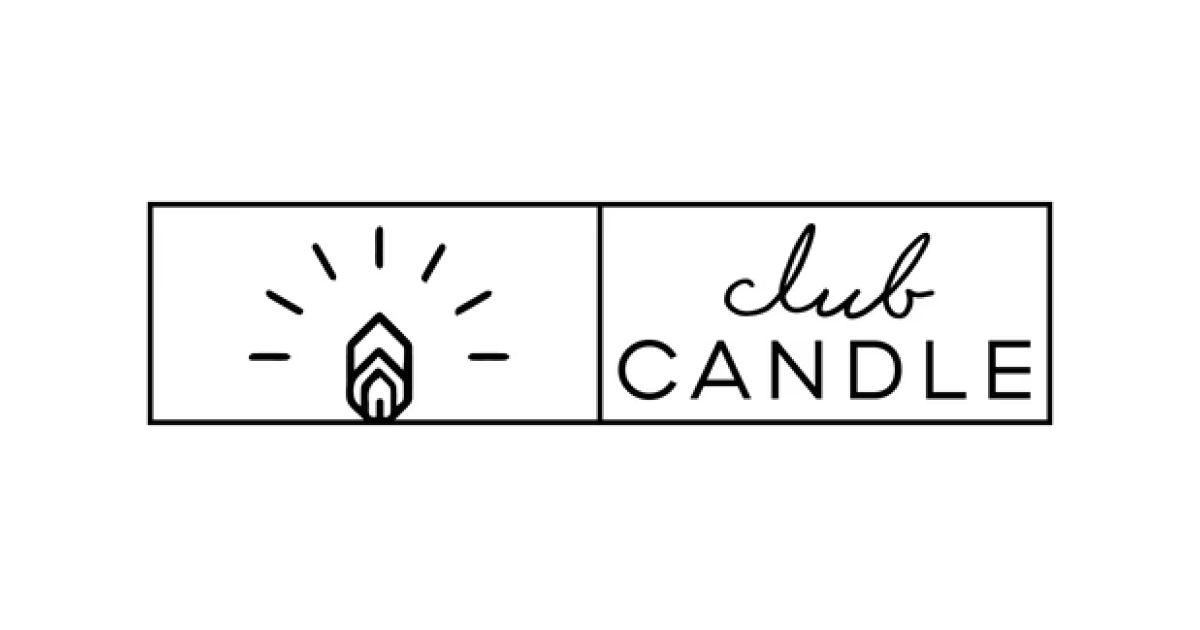 Club Candle