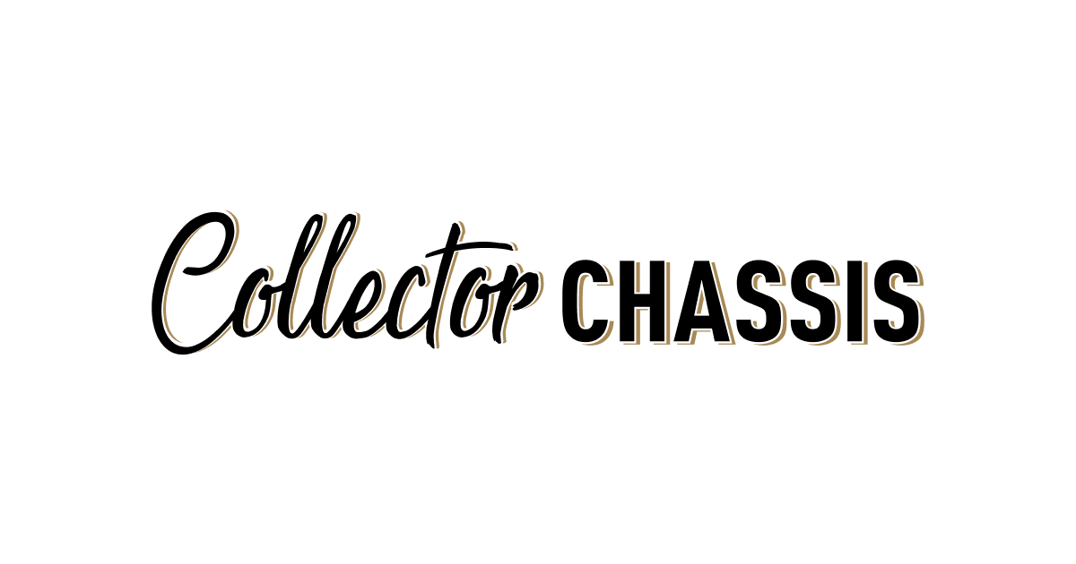 Collector Chassis, Inc.