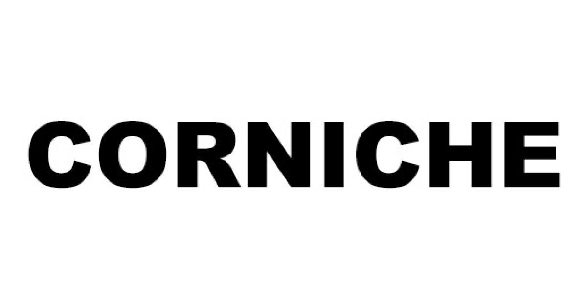 Corniche (Edinburgh) Ltd
