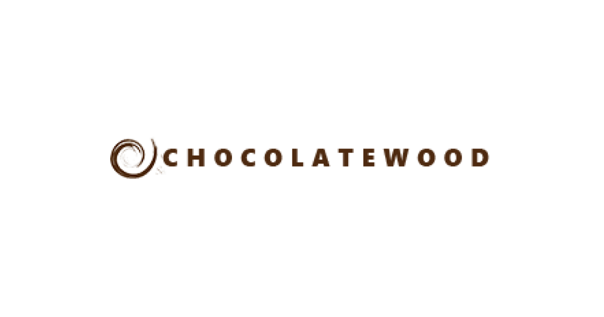 CHOCOLATE WOOD