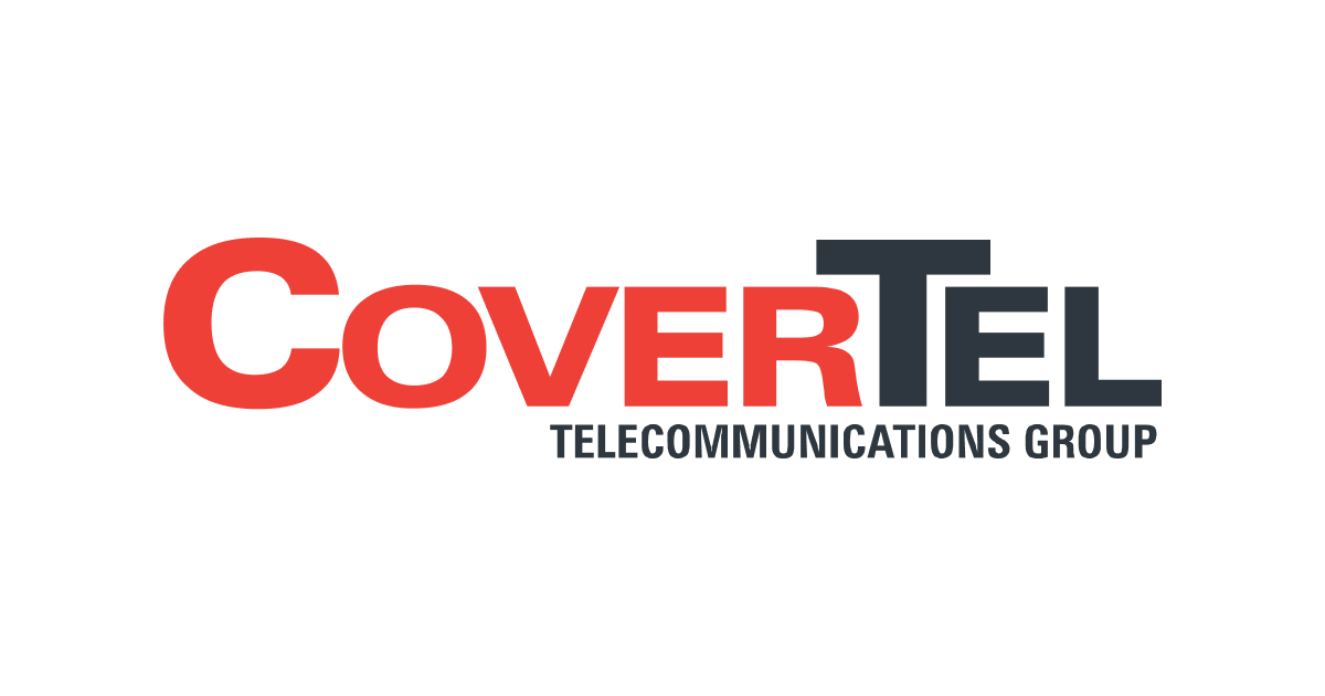 CoverTel Telecommunications Group