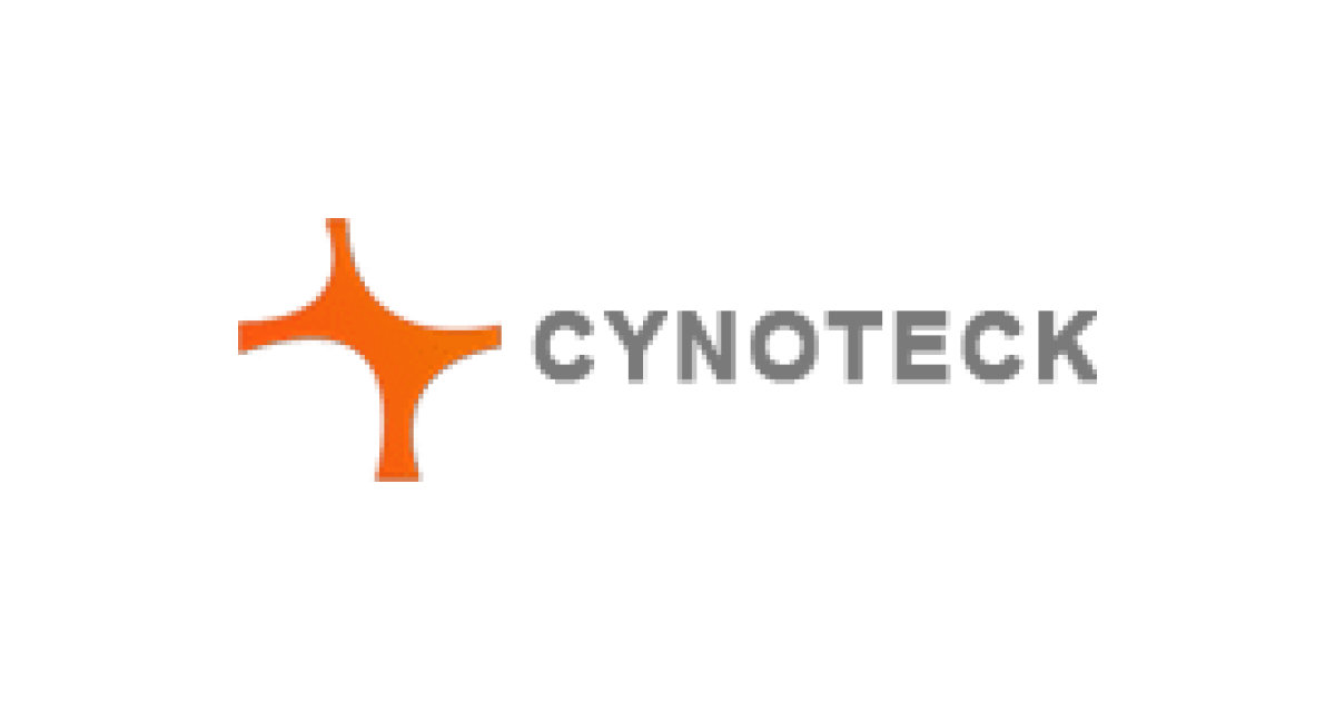 Cynoteck Technology Solutions