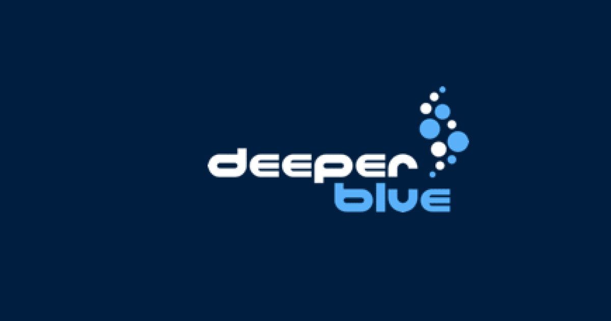 DeeperBlue.com