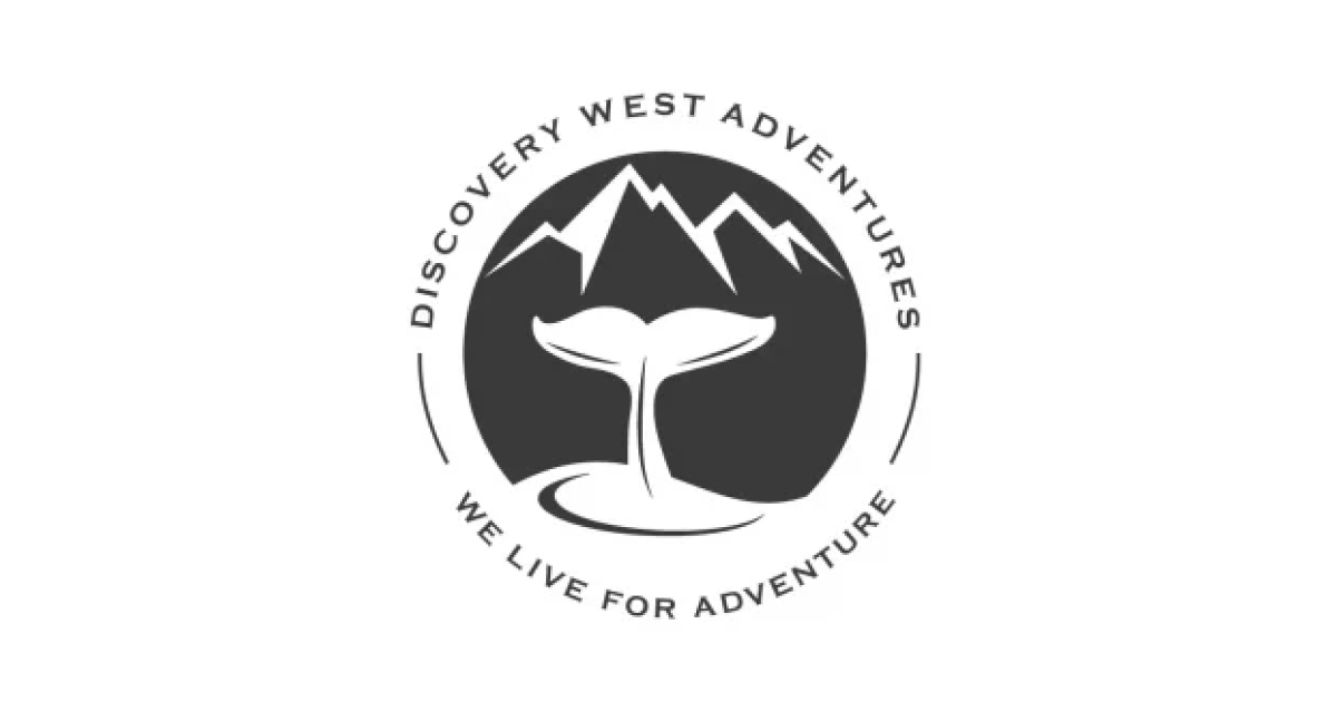 Discovery West Adventures
