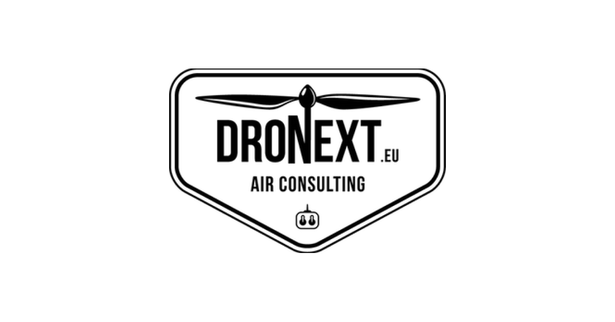 Dronext SRL