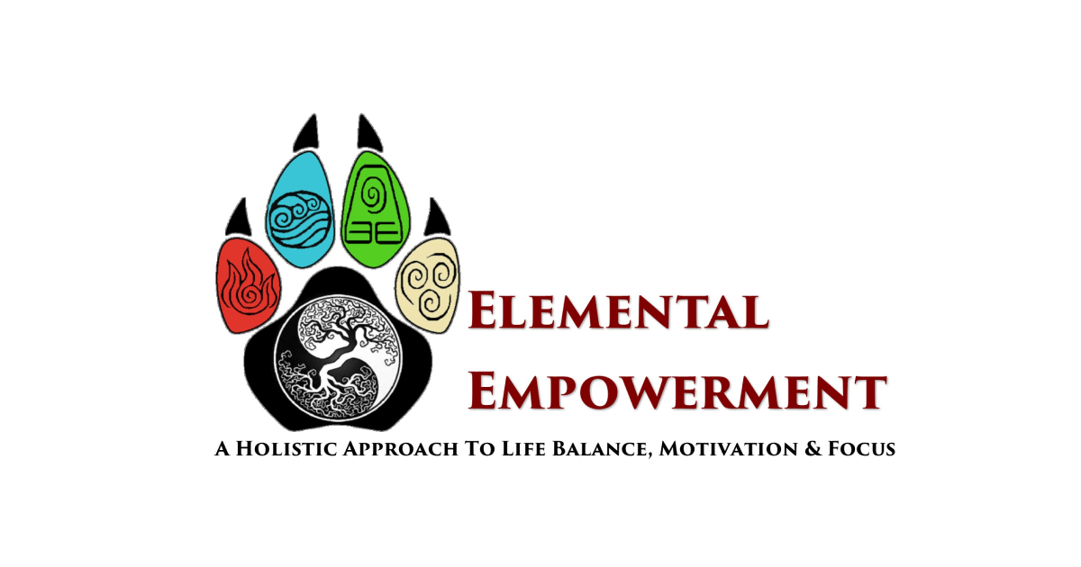 Elemental Empowerment