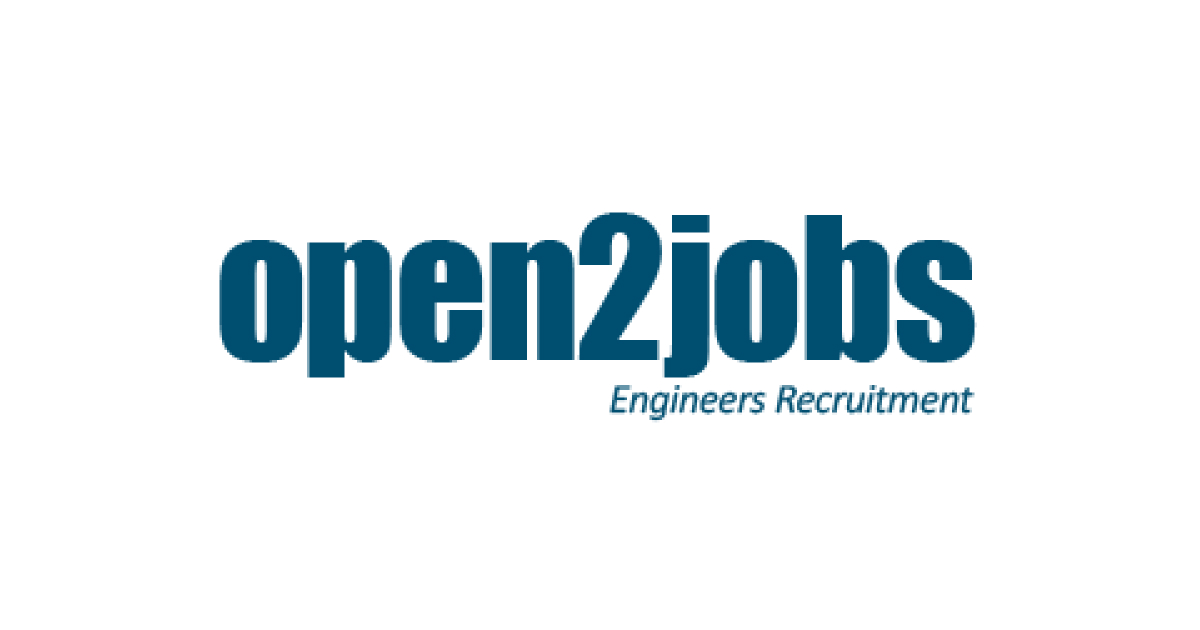 Engineers Recruitment