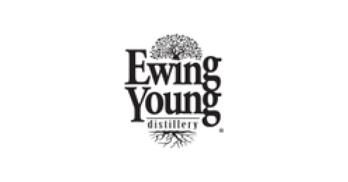 Ewing Young Distillery