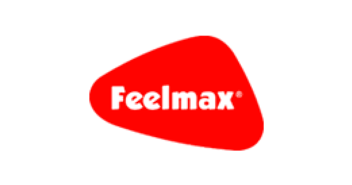 Feelmax Oy