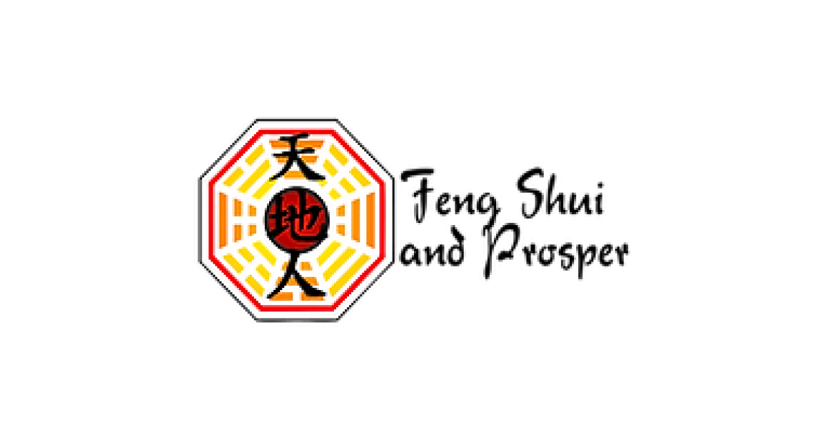Feng Shui And Prosper Inc